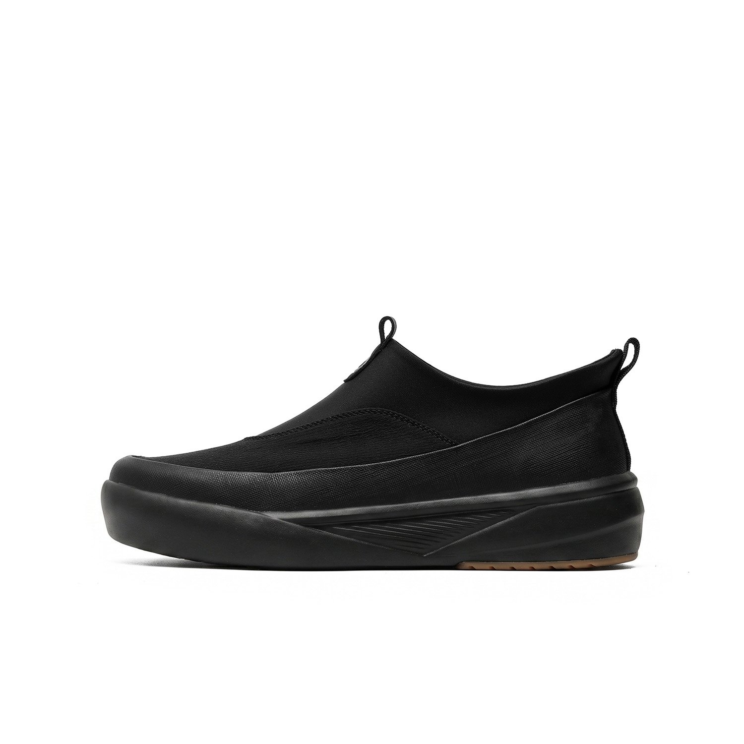 Slip Resistant Work Shoes for Women and Men - Image 7