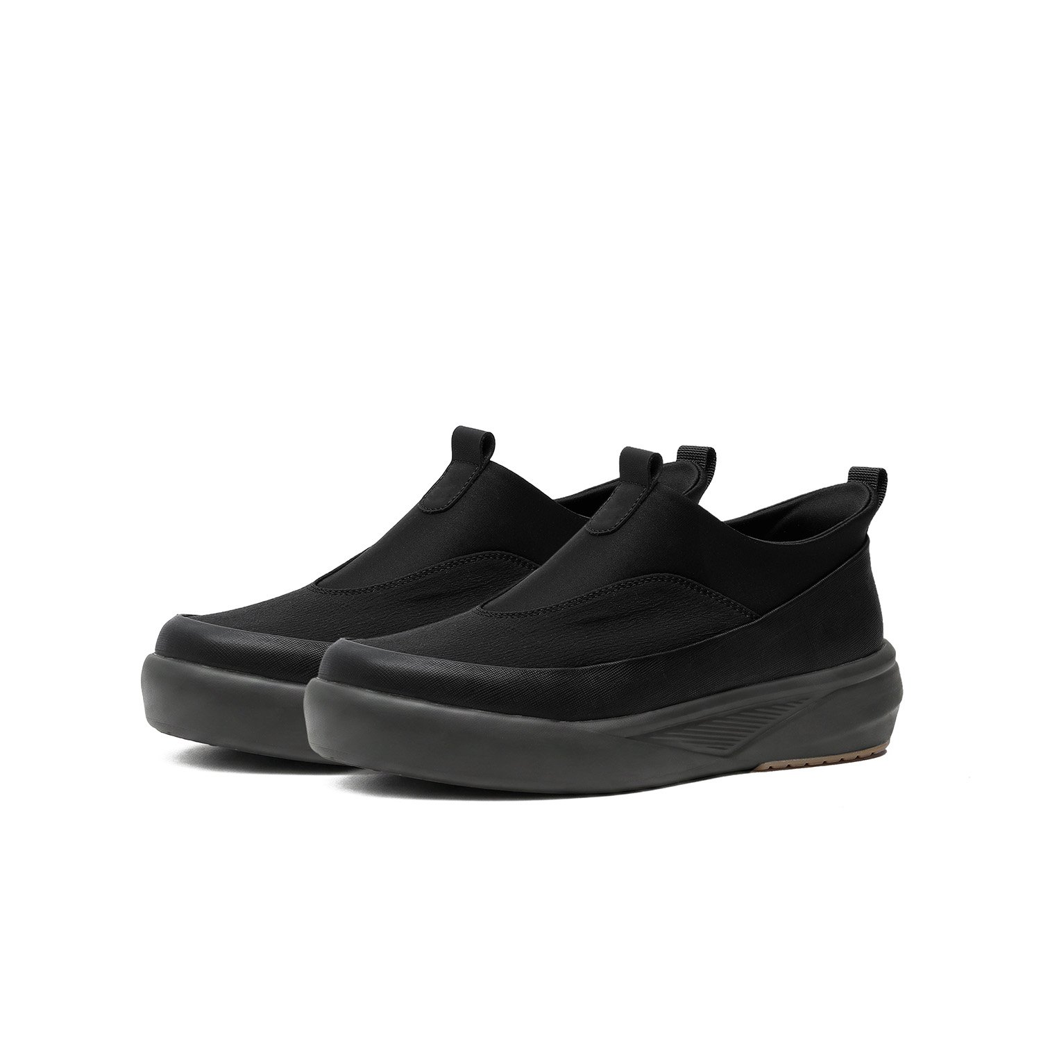 Slip Resistant Work Shoes for Women and Men - Image 5
