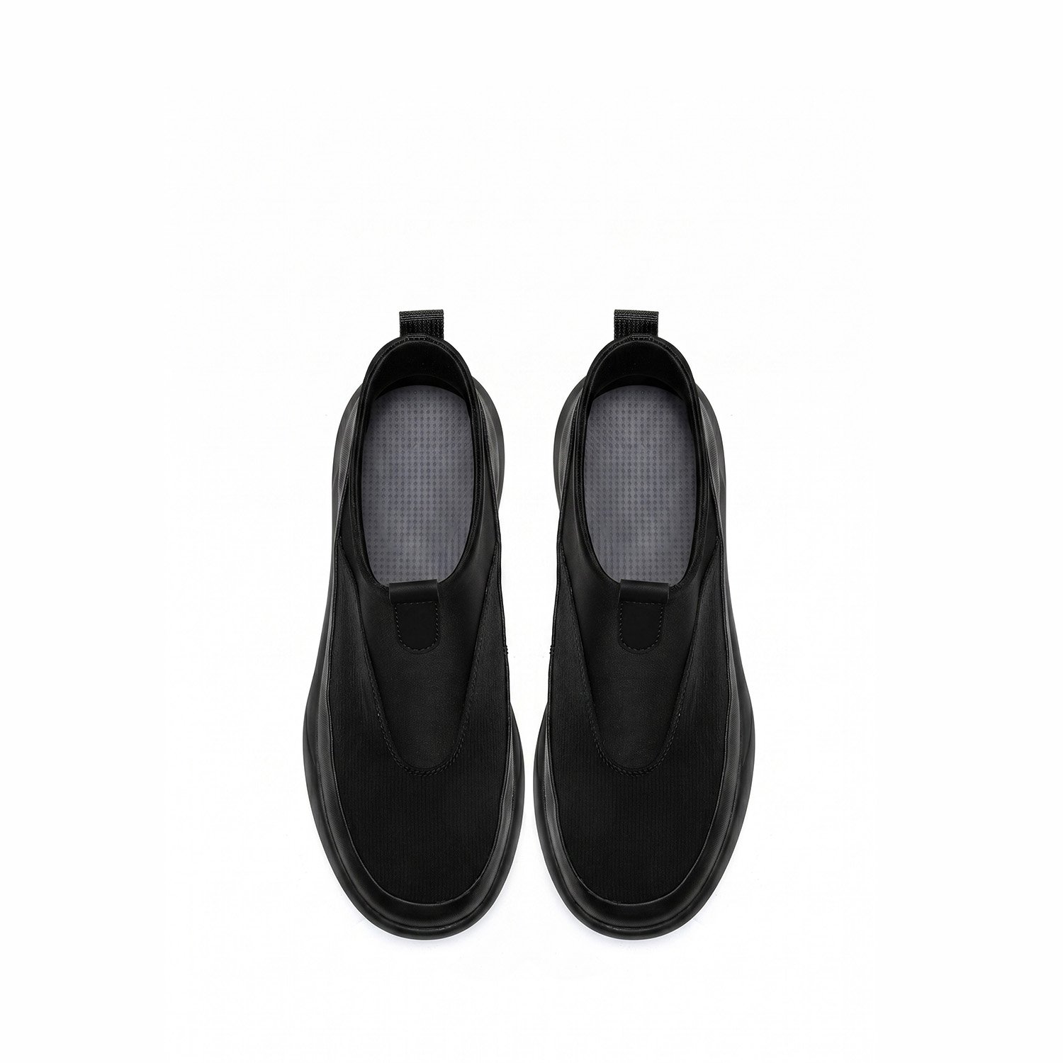 Slip Resistant Work Shoes for Women and Men - Image 6