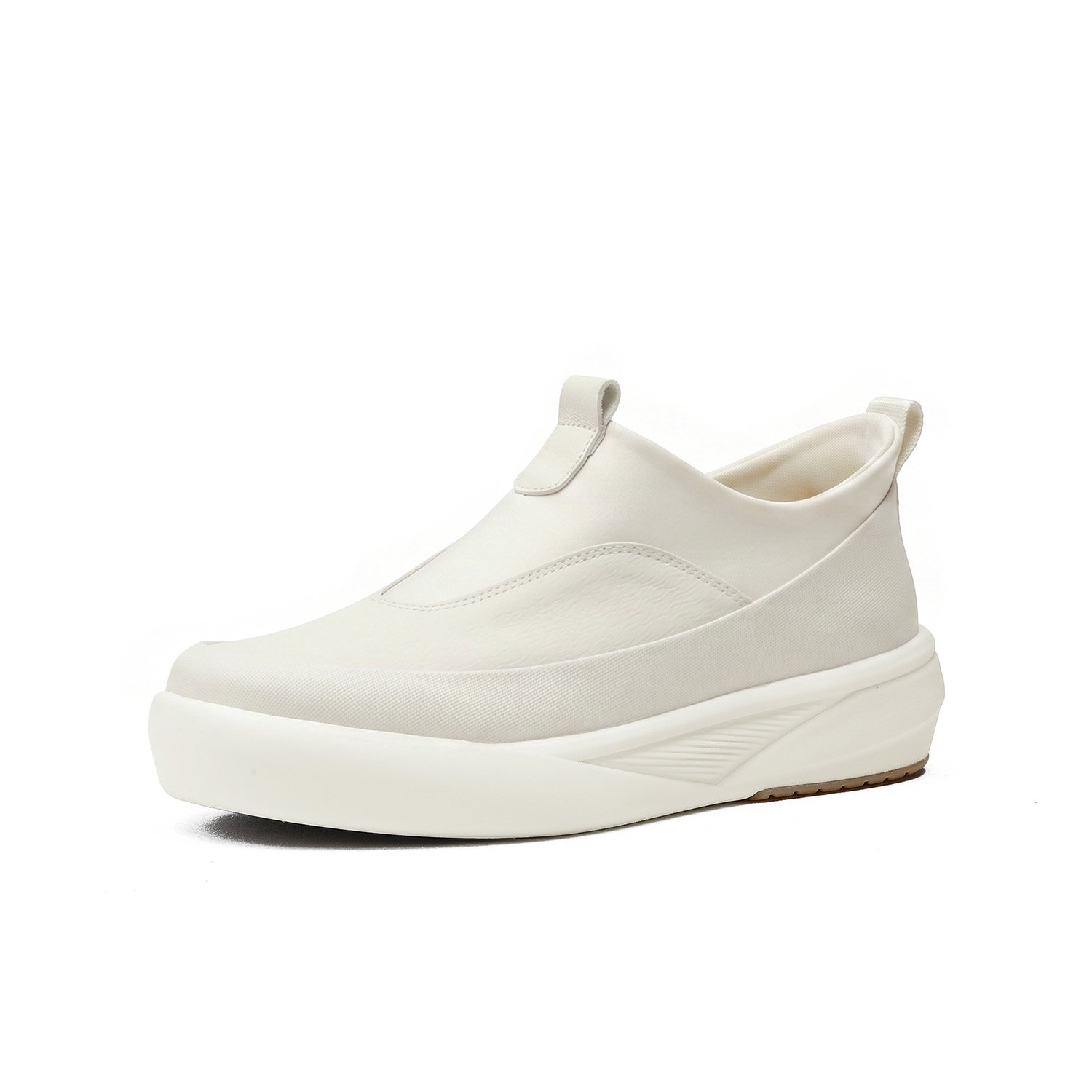 Slip Resistant Work Shoes for Women and Men - Image 3