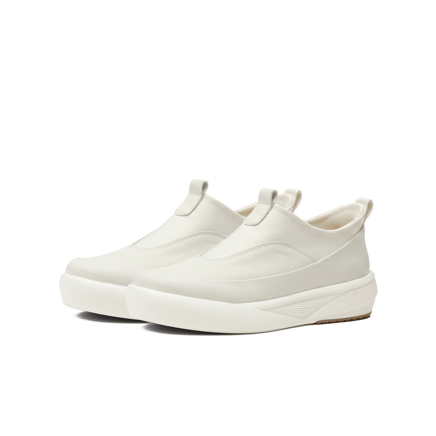 Slip Resistant Work Shoes for Women and Men - Image 2