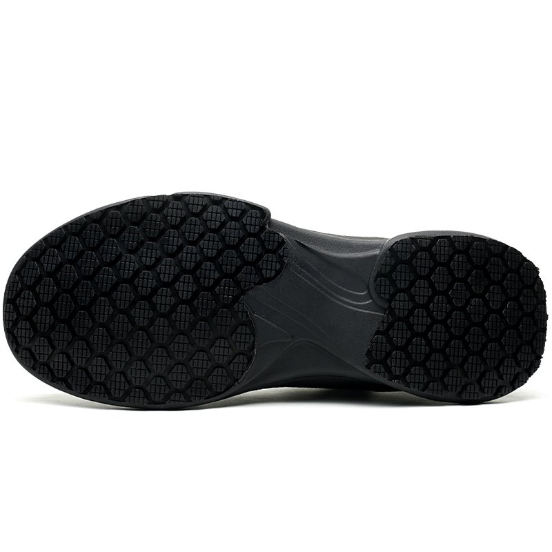 Hiwell Slip-Resistant Work Shoe - Image 4